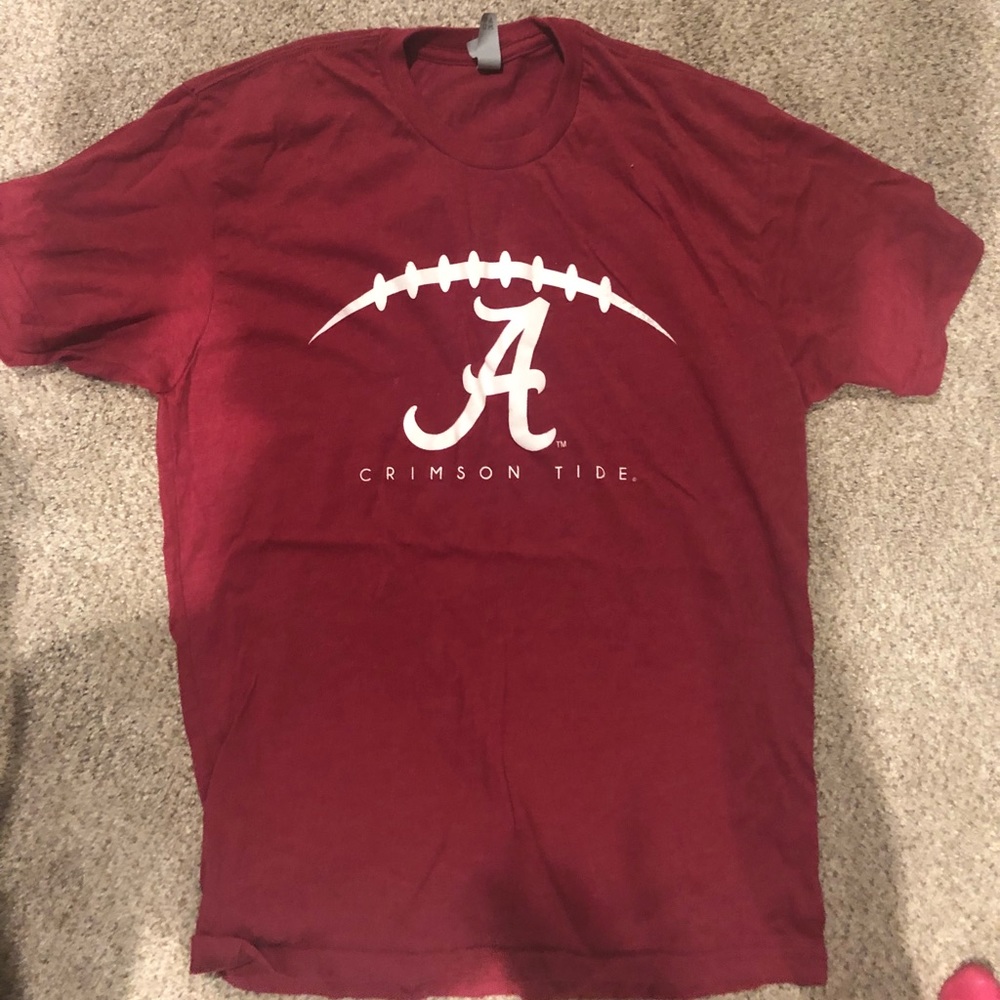 Alabama T-shirt